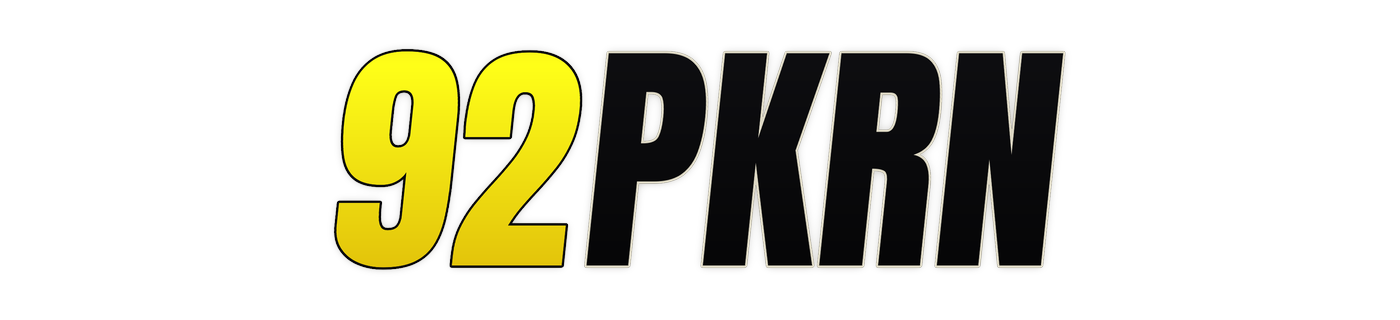 92pkrn